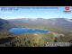 Webcam in Eibsee, 2.8 km
