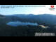 Webcam in Eibsee, 1.1 mi away