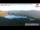 Webcam in Eibsee, 2.8 km