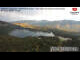 Webcam in Eibsee, 1.1 mi away