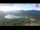 Webcam in Eibsee, 2.8 km