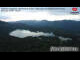 Webcam in Eibsee, 2.8 km
