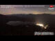 Webcam in Eibsee, 1.1 mi away