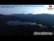 Webcam in Eibsee, 4.3 km