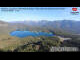 Webcam in Eibsee, 1.7 mi away