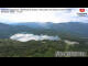 Webcam in Eibsee, 1.1 mi away
