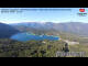 Webcam in Eibsee, 4.3 km