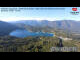 Webcam in Eibsee, 4.3 km