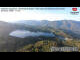 Webcam in Eibsee, 1.1 mi away