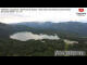 Webcam in Eibsee, 1.1 mi away