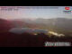 Webcam in Eibsee, 2.8 km