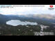 Webcam in Eibsee, 1.1 mi away