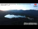 Webcam in Eibsee, 4.3 km