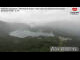 Webcam in Eibsee, 2.8 km