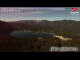 Webcam in Eibsee, 2.8 km