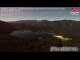 Webcam in Eibsee, 2.8 km