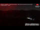 Webcam in Eibsee, 2.8 km