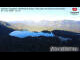 Webcam in Eibsee, 1.1 mi away