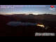 Webcam in Eibsee, 1.7 mi away