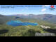 Webcam in Eibsee, 2.8 km