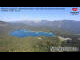 Webcam in Eibsee, 2.8 km