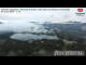Webcam in Eibsee, 2.8 km