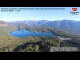 Webcam in Eibsee, 4.3 km