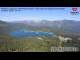 Webcam in Eibsee, 4.3 km