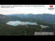 Webcam in Eibsee, 1.1 mi away