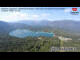 Webcam in Eibsee, 4.3 km