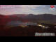 Webcam in Eibsee, 1.7 mi away