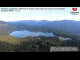 Webcam in Eibsee, 2.8 km
