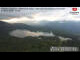 Webcam in Eibsee, 4.3 km entfernt