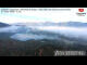 Webcam in Eibsee, 1.1 mi away