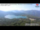 Webcam in Eibsee, 2.8 km