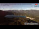 Webcam in Eibsee, 2.8 km entfernt