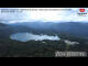 Webcam in Eibsee, 1.7 mi away