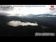 Webcam in Eibsee, 2.8 km