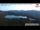 Webcam in Eibsee, 2.8 km