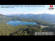 Webcam in Eibsee, 2.8 km