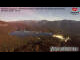 Webcam in Eibsee, 2.8 km entfernt