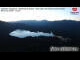 Webcam in Eibsee, 2.8 km