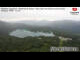 Webcam in Eibsee, 1.1 mi away