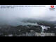 Webcam in Eibsee, 1.1 mi away