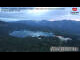 Webcam in Eibsee, 4.3 km