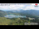Webcam in Eibsee, 4.3 km