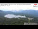 Webcam in Eibsee, 4.3 km