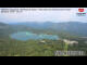 Webcam in Eibsee, 4.3 km
