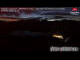 Webcam in Eibsee, 1.7 mi away