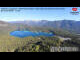Webcam in Eibsee, 2.8 km